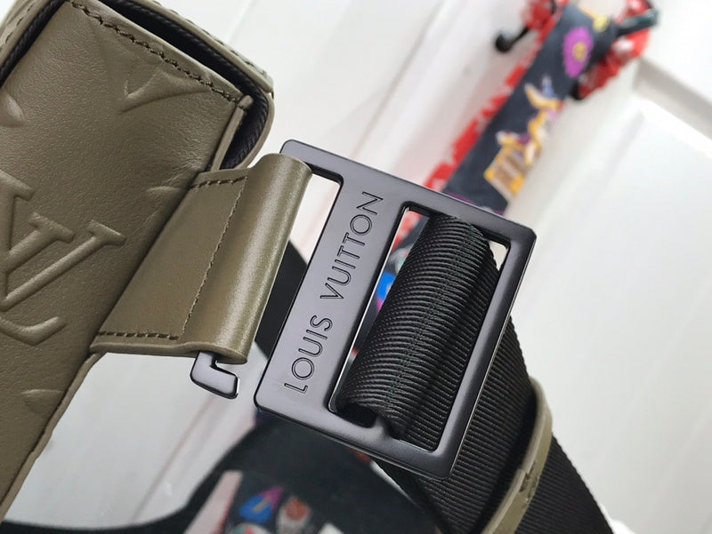 BB - LV Bags - 17397