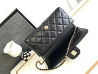 LO - LUXURY CHL BAGS - 181