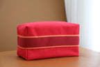 LO - HMS Luxury Bags - 989