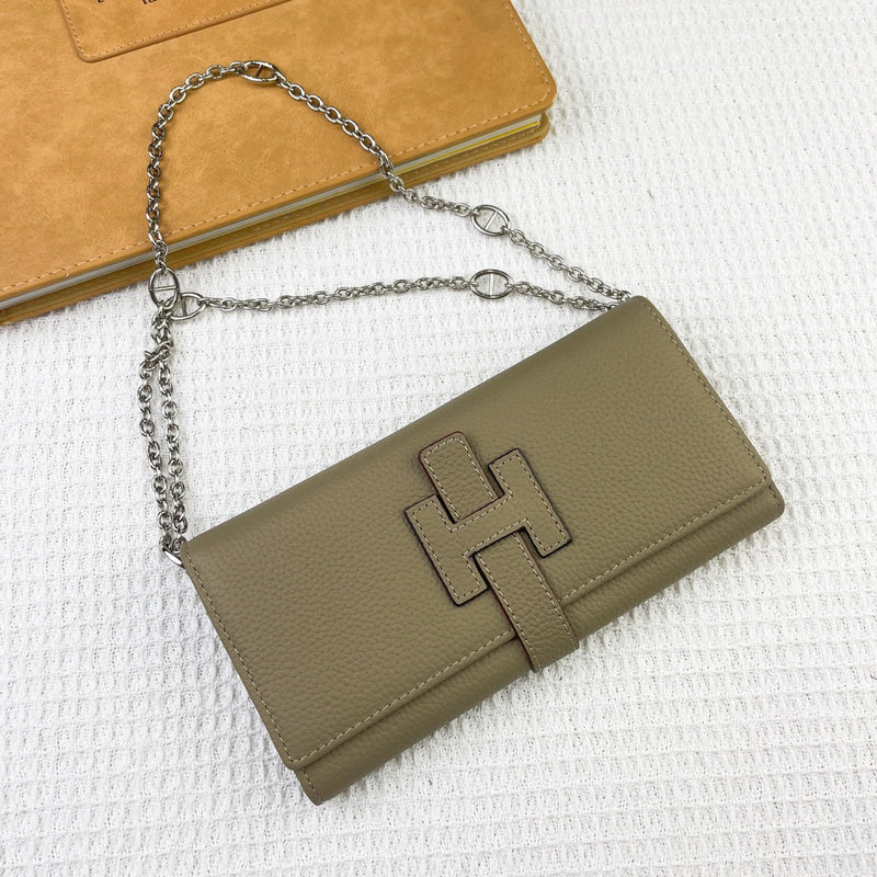 LO - HMS Luxury Bags - 380