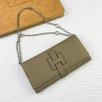 LO - HRMS LUXURY BAGS - 380