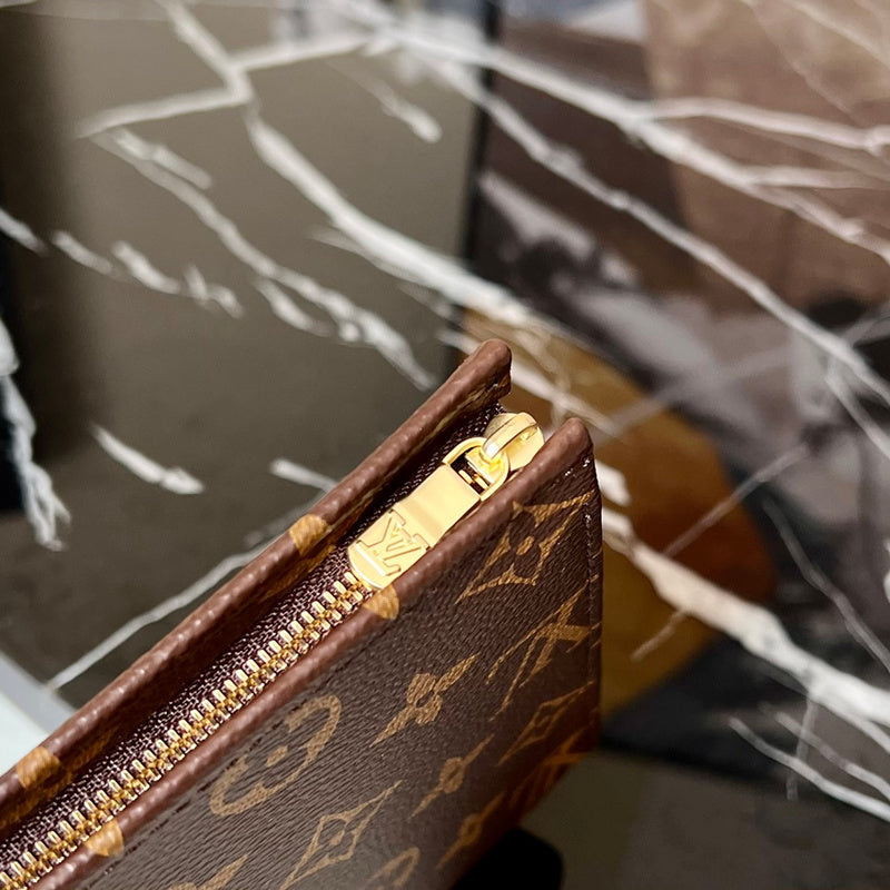 LO - LV Bags - 15729