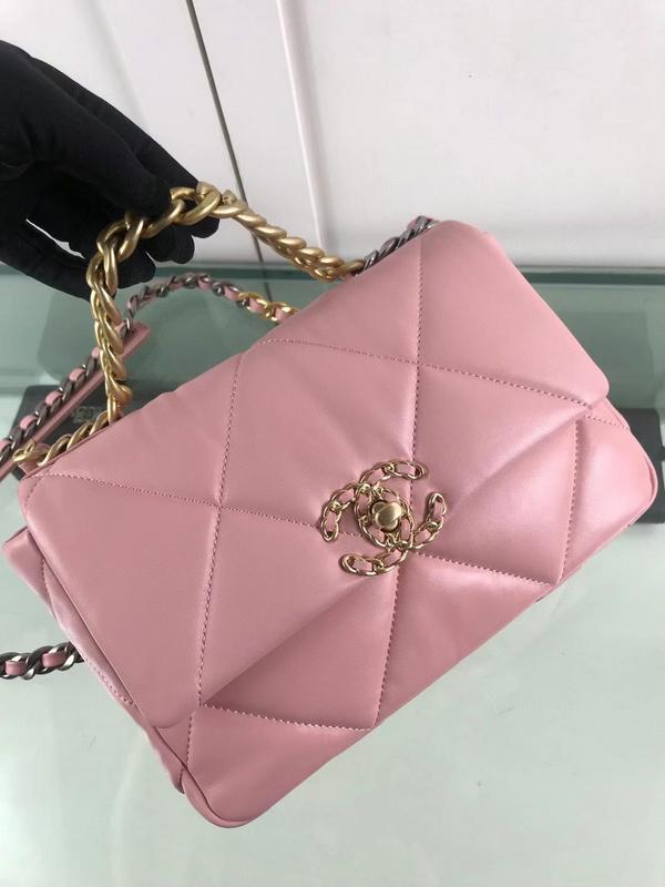 LO - CHL  BAGS FOR WOMEN - FASHION LUXURY BAGS - 1031