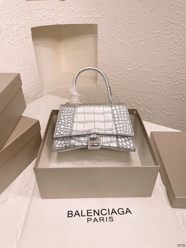 LO - BGA Bags - 1441