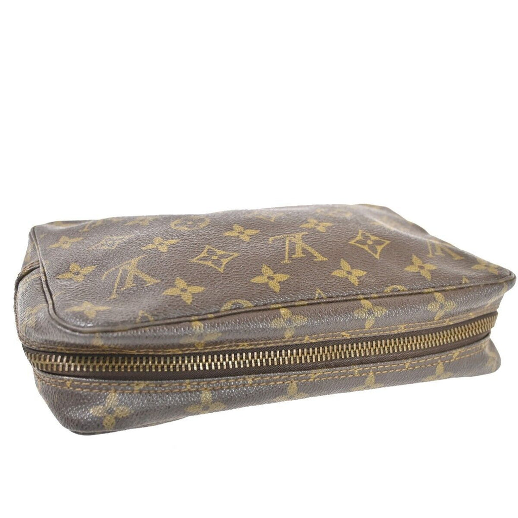 LO-LV bags 859