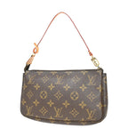 LO-LV bags 267
