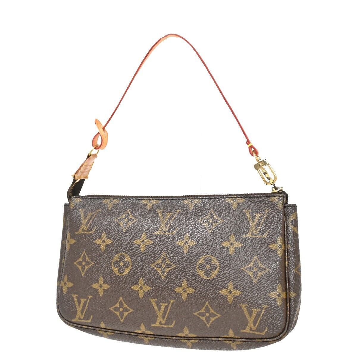 LO-LV bags 267