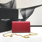 BB - YSL Bag - 2202