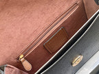 LO - CCH Bags - 323