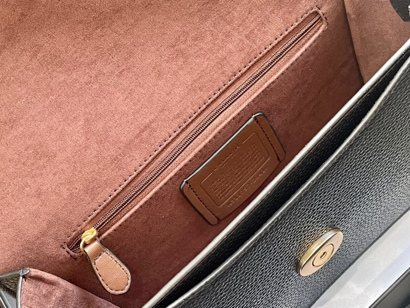 LO - CCH Bags - 323
