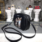 LO - BGA Bags - 1033
