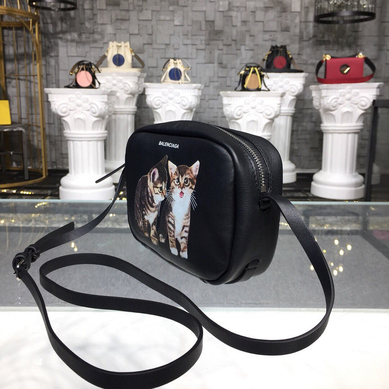 LO - BGA Bags - 1033
