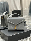 YSL BAGS - WOMEN LOVE LUXURY BAGS - 416
