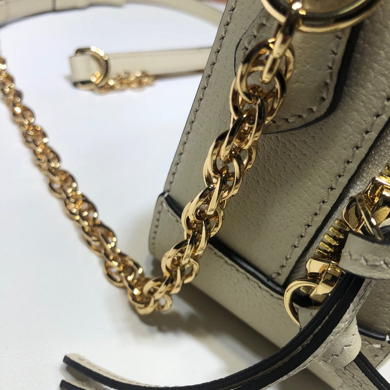 LO - GCC Bags - 3089