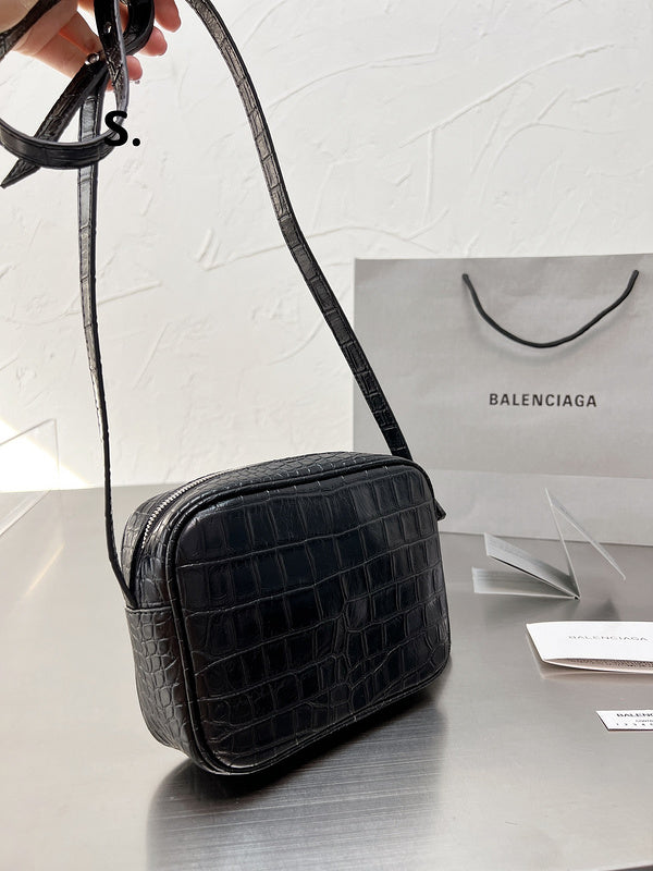 LO - BGA Bags - 1400