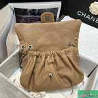 Lusso Official -  CHL BAGS  - 221