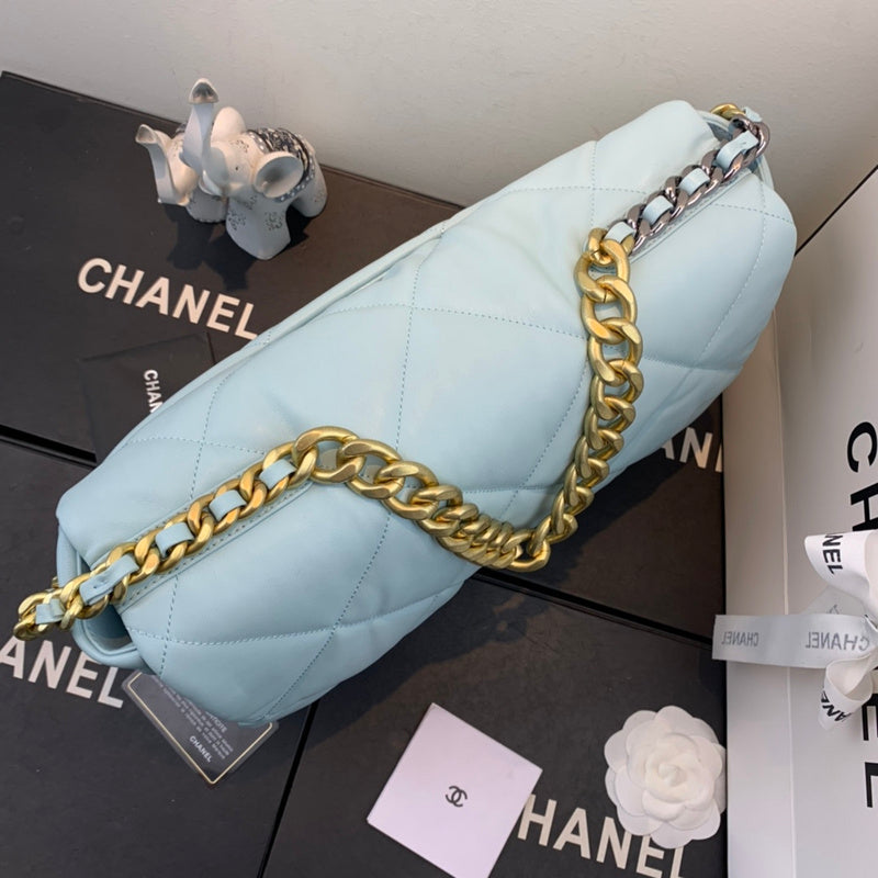 LO - CHL Bags - 1890