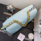 LO - CHL Bags - 1890