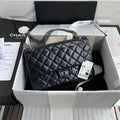 LO - CHL  BAGS FOR WOMEN - FASHION LUXURY BAGS - 1159