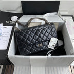 LO - CHL  BAGS FOR WOMEN - FASHION LUXURY BAGS - 1159