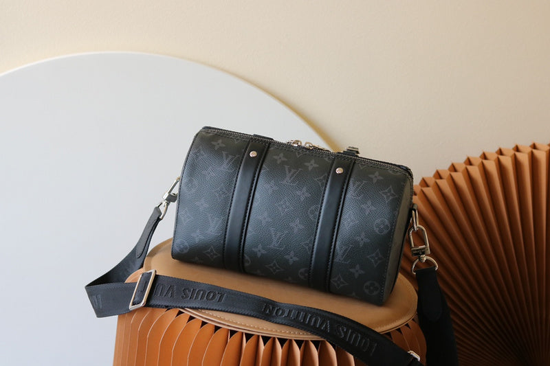BB - LV Bags - 17187