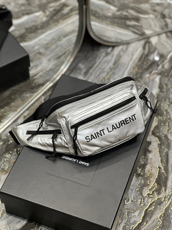 BB - YSL Bag - 3694
