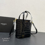 YSL BAGS - WOMEN LOVE LUXURY BAGS - 1514