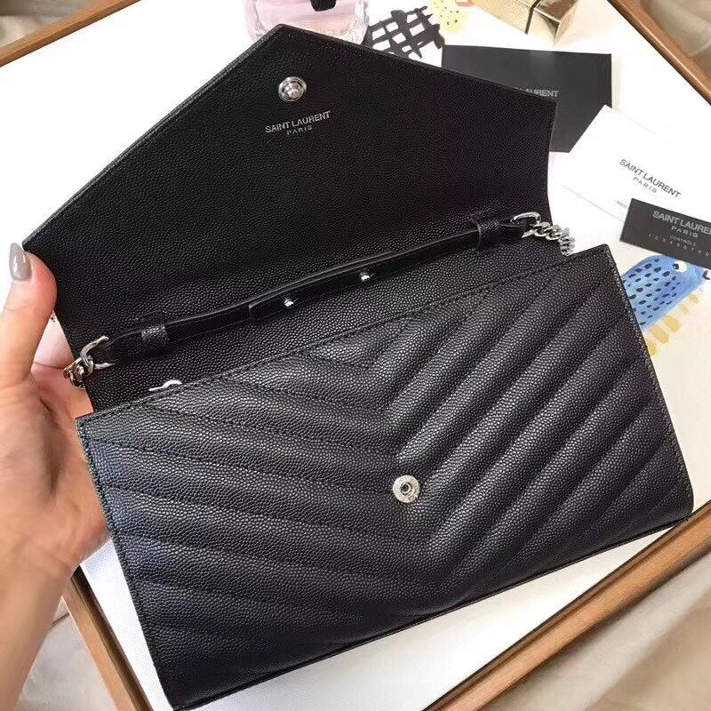BB - YSL Bag - 3563