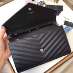 BB - YSL Bag - 3563
