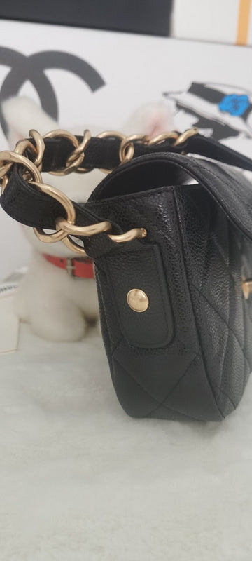 LO - CHL Bags - 2496