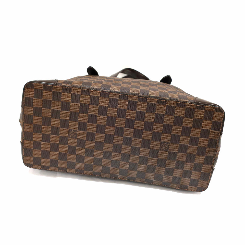 LO-LV bags 2035