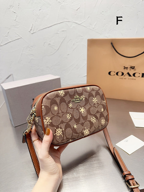 LO - CCH Bags - 371