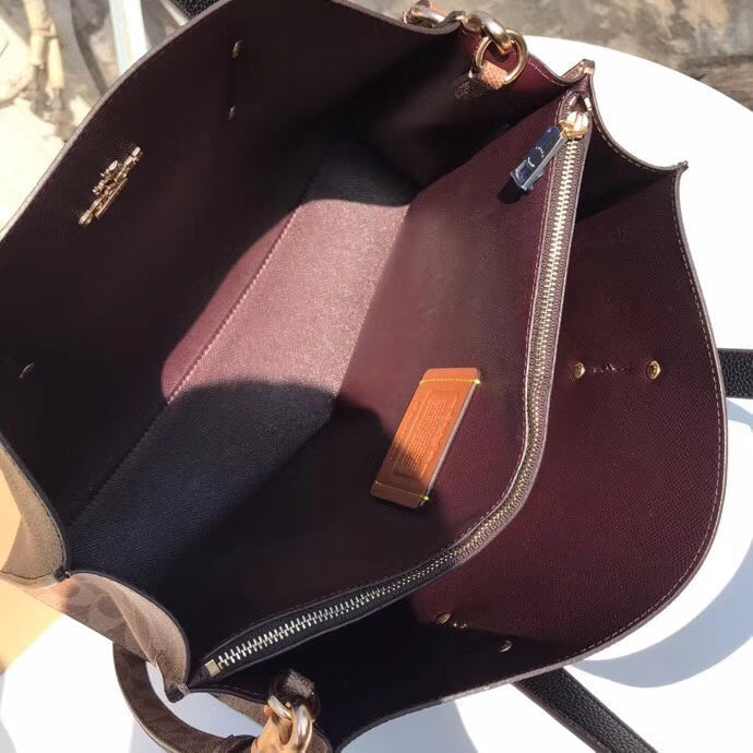LO - CCH Bags - 484