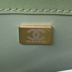 Lusso Official -  CHL BAGS  - 367