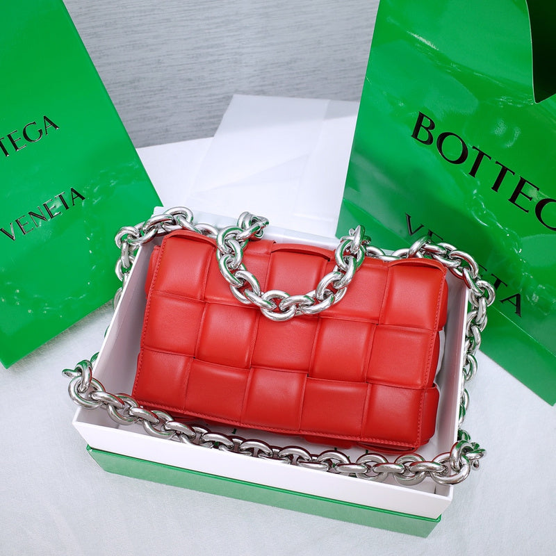 LO - BV Bags - 064
