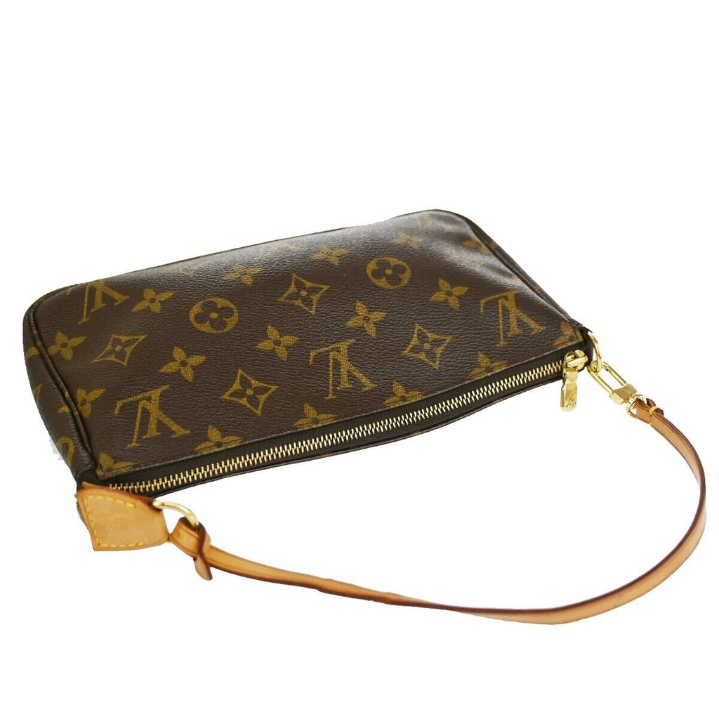 LO-LV bags 874