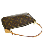 LO-LV bags 874