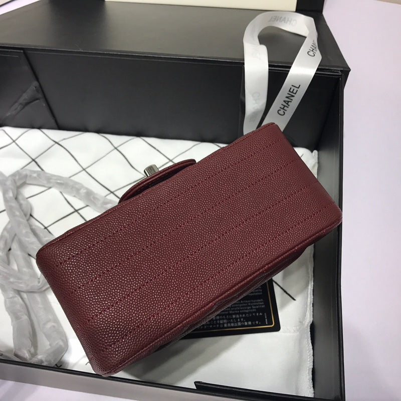 LO - CHL  BAGS FOR WOMEN - FASHION LUXURY BAGS - 1002