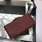 LO - CHL  BAGS FOR WOMEN - FASHION LUXURY BAGS - 1002