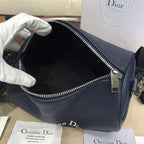 LO - BGA Bags - 1051