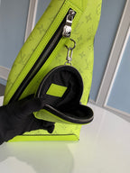 LO - LV Bags - 15175