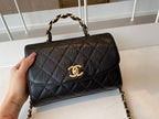 Lusso Official -  CHL BAGS  - 341