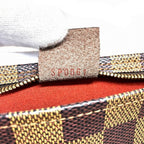 LO-LV bags 789