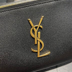 BB - YSL Bag - 1460