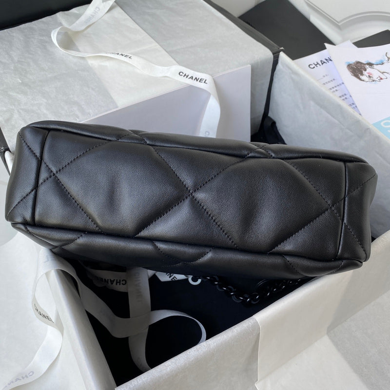 LO - CHL  BAGS FOR WOMEN - FASHION LUXURY BAGS -2056