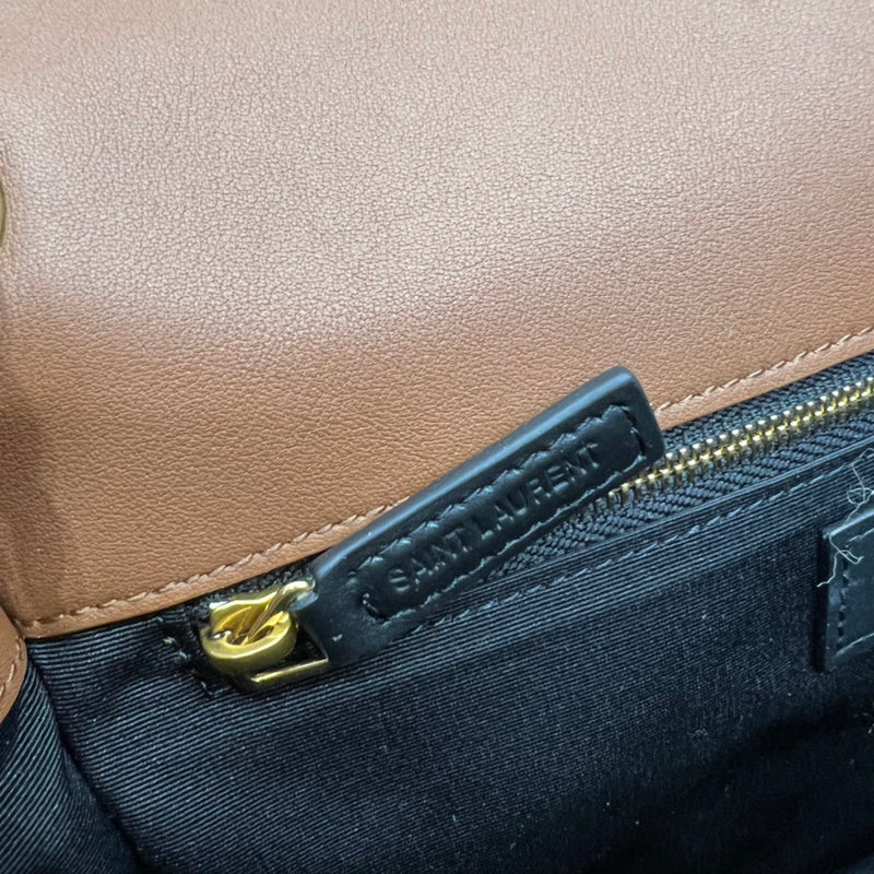 Lusso Official - LUXURY YSL BAGS - 789