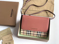 LO - B-BERRY BAGS - 202
