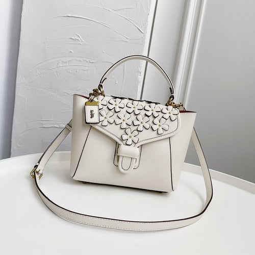 LO - CCH Bags - 533
