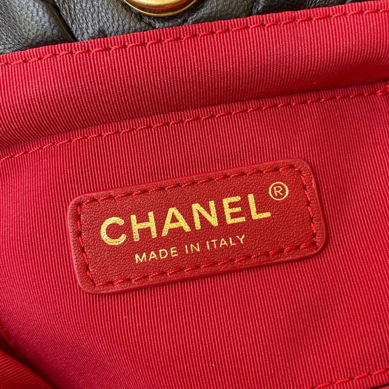 LO - CHL  BAGS FOR WOMEN - FASHION LUXURY BAGS -2101
