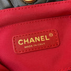 LO - CHL  BAGS FOR WOMEN - FASHION LUXURY BAGS -2101